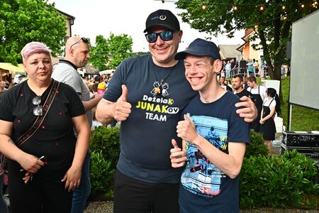Delezak Junak v Mirni Peci (36)